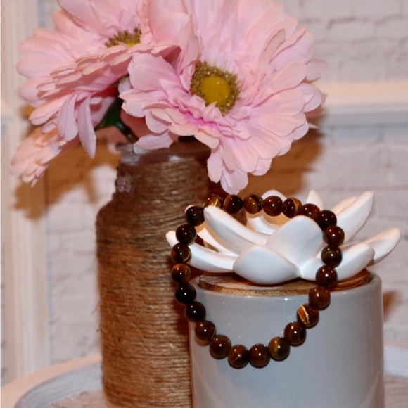 Beautiful Handmade Wellness Bracelets. - Picture 13 of 16